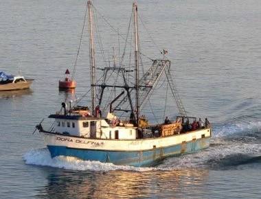 Συνεχίζεται η «εισβολή» των Τούρκων με... ψαράδες - Οργανωμένο σχέδιο της Άγκυρας & της ΜΙΤ